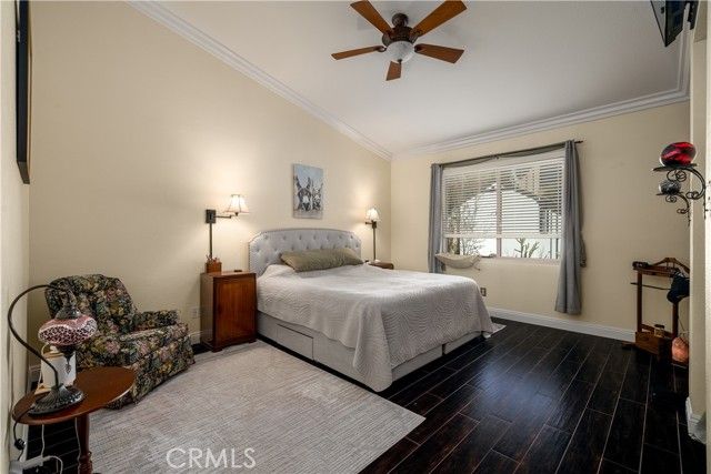 32908 Freesia Way, Temecula, CA 92592