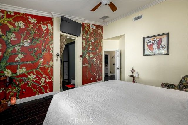 32908 Freesia Way, Temecula, CA 92592