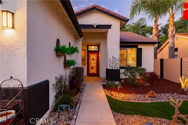 32908 Freesia Way, Temecula, CA 92592