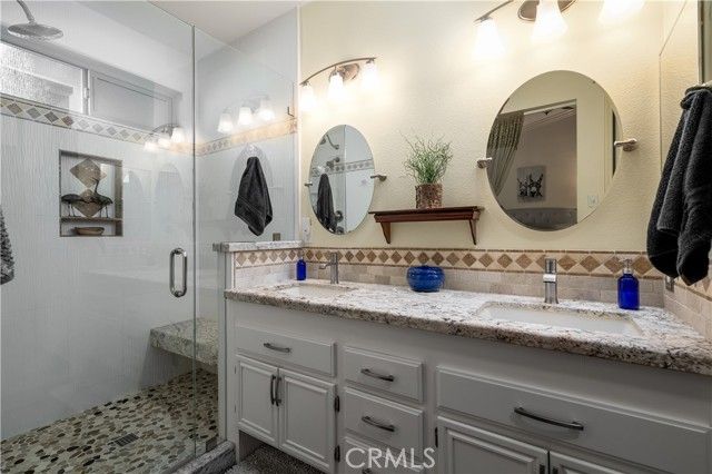 32908 Freesia Way, Temecula, CA 92592