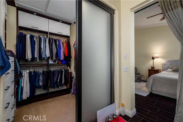 32908 Freesia Way, Temecula, CA 92592