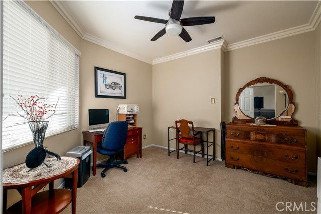 32908 Freesia Way, Temecula, CA 92592