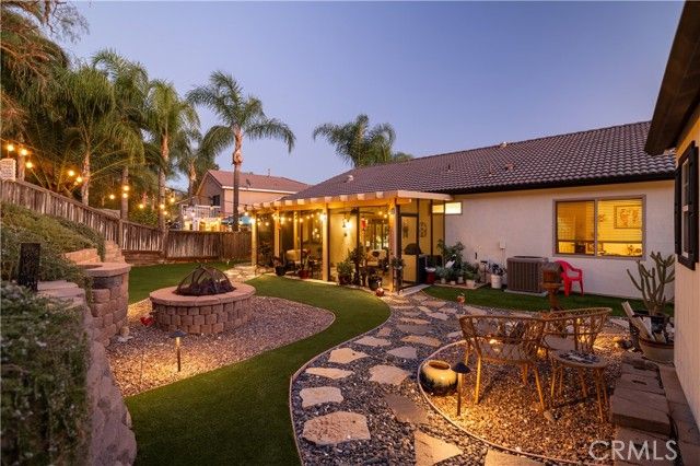 32908 Freesia Way, Temecula, CA 92592