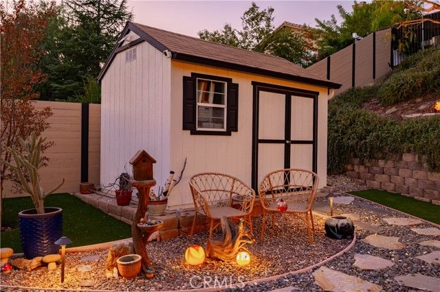 32908 Freesia Way, Temecula, CA 92592