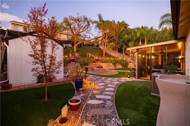 32908 Freesia Way, Temecula, CA 92592