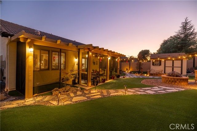 32908 Freesia Way, Temecula, CA 92592