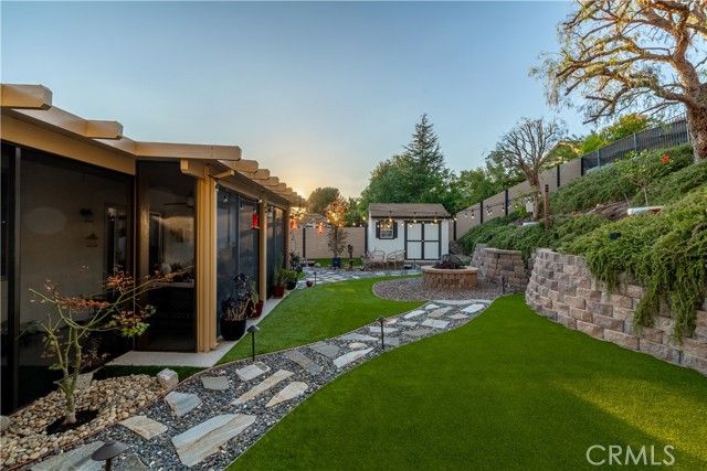 32908 Freesia Way, Temecula, CA 92592