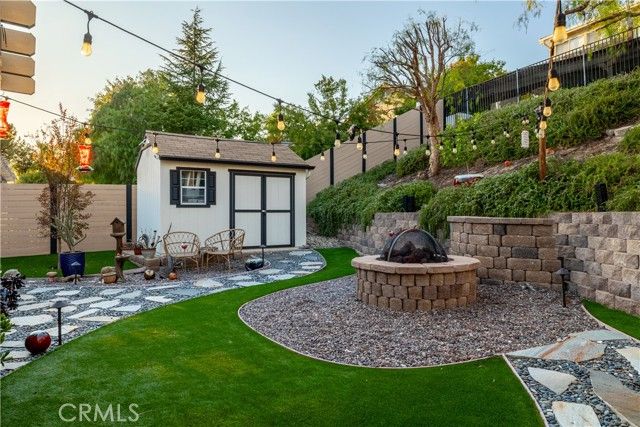 32908 Freesia Way, Temecula, CA 92592