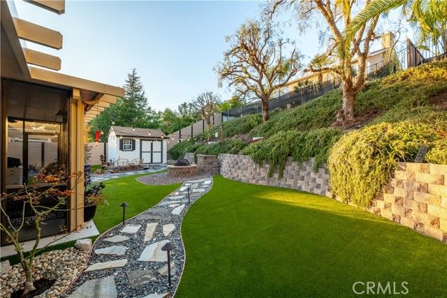 32908 Freesia Way, Temecula, CA 92592