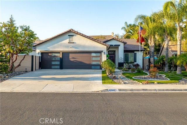 32908 Freesia Way, Temecula, CA 92592