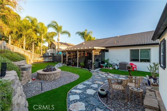 32908 Freesia Way, Temecula, CA 92592