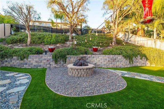 32908 Freesia Way, Temecula, CA 92592