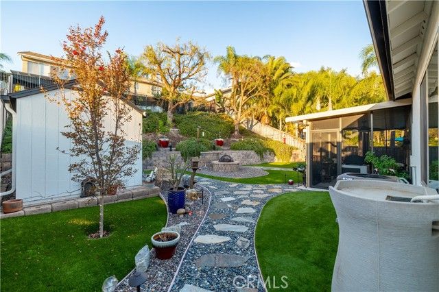 32908 Freesia Way, Temecula, CA 92592