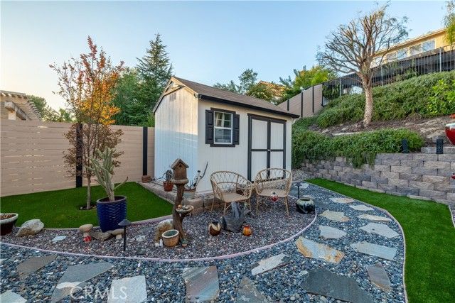 32908 Freesia Way, Temecula, CA 92592