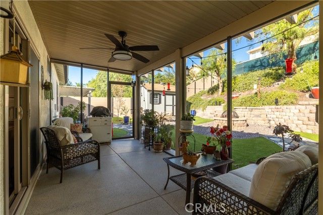 32908 Freesia Way, Temecula, CA 92592