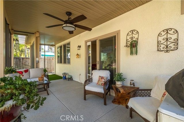 32908 Freesia Way, Temecula, CA 92592