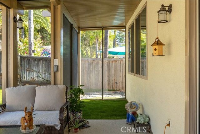 32908 Freesia Way, Temecula, CA 92592