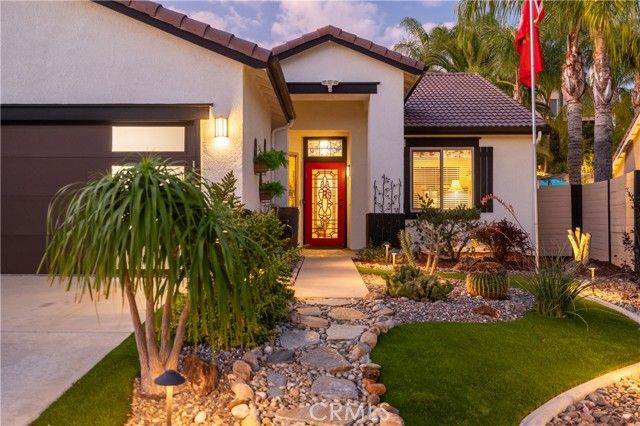 32908 Freesia Way, Temecula, CA 92592