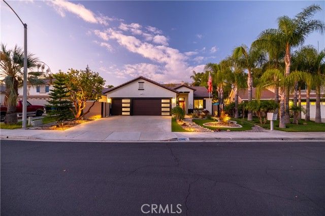 32908 Freesia Way, Temecula, CA 92592