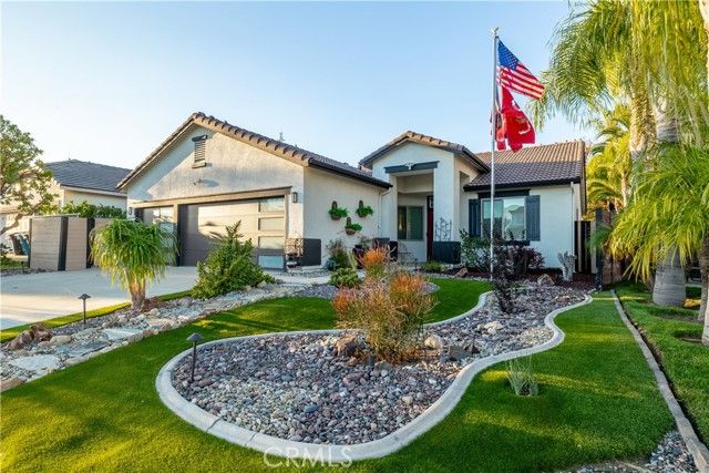 32908 Freesia Way, Temecula, CA 92592