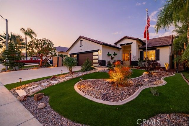 32908 Freesia Way, Temecula, CA 92592