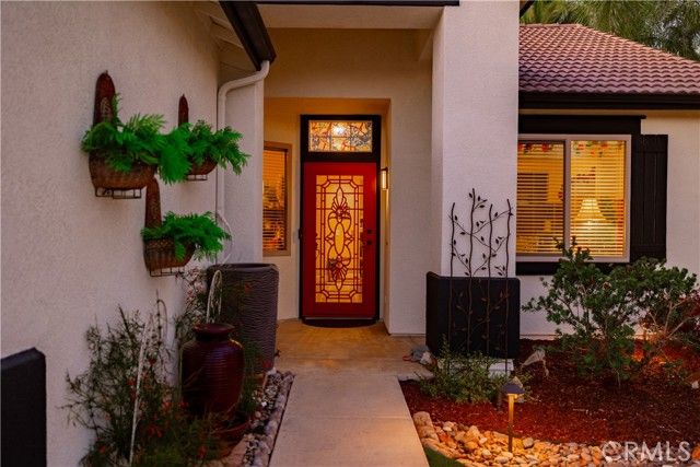 32908 Freesia Way, Temecula, CA 92592