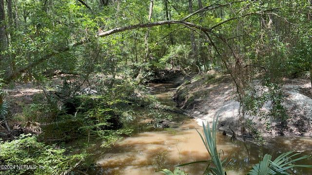 LOT 1 US HWY 301, Bryceville, FL 32209