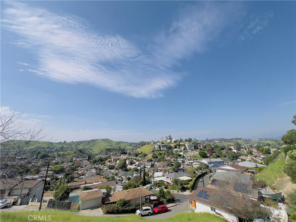 Image 2 of property listing at 2671 N Adkins Avenue, El Sereno, CA 90032