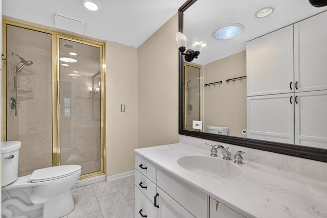1334 Allison Lane, Schaumburg, IL 60194