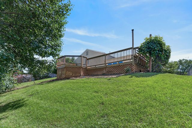 1334 Allison Lane, Schaumburg, IL 60194