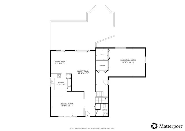 1334 Allison Lane, Schaumburg, IL 60194