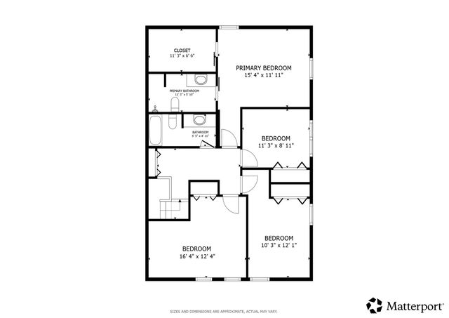 1334 Allison Lane, Schaumburg, IL 60194