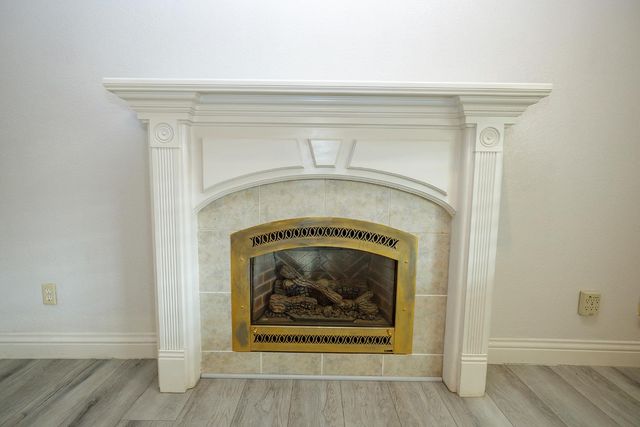 1912 Kendall Ave, Modesto, CA 95355