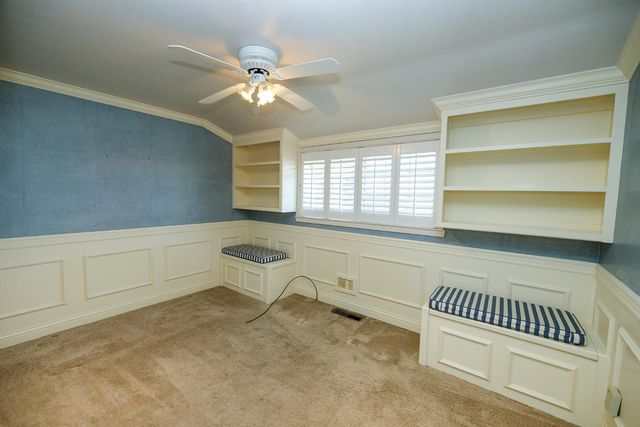 1912 Kendall Ave, Modesto, CA 95355