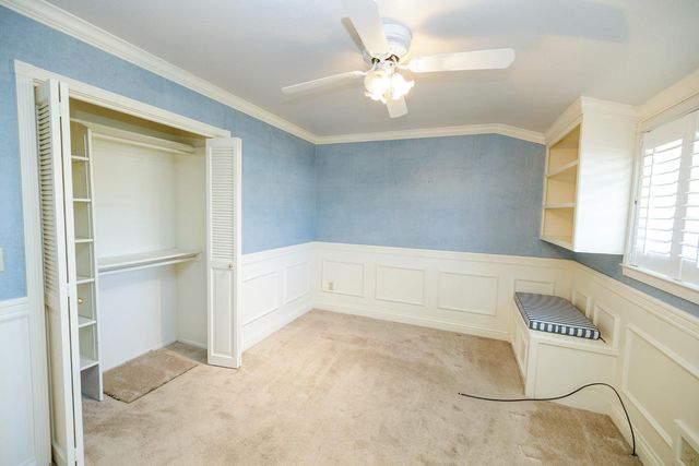 1912 Kendall Ave, Modesto, CA 95355