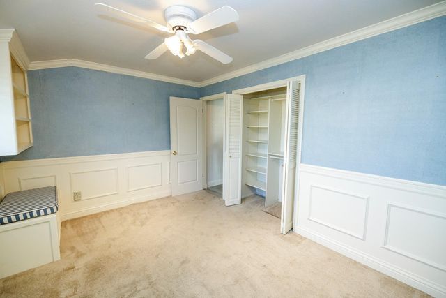 1912 Kendall Ave, Modesto, CA 95355