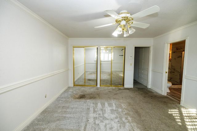 1912 Kendall Ave, Modesto, CA 95355