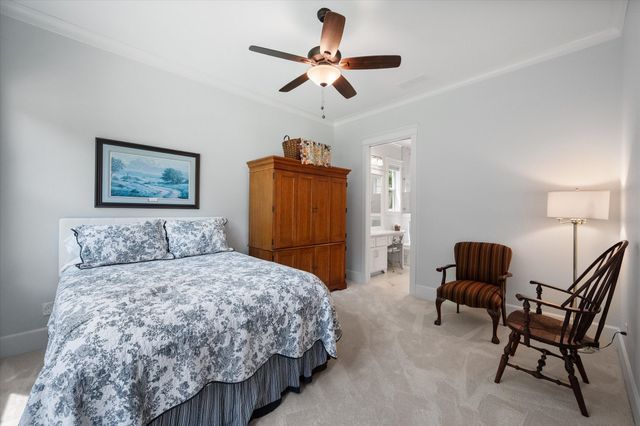 902 Waters Edge Drive, Corsicana, TX 75109