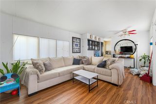 36200 Paradise Ranch, Castaic, CA 91384