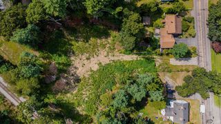 125R Middleboro Ave, Taunton, MA 02718