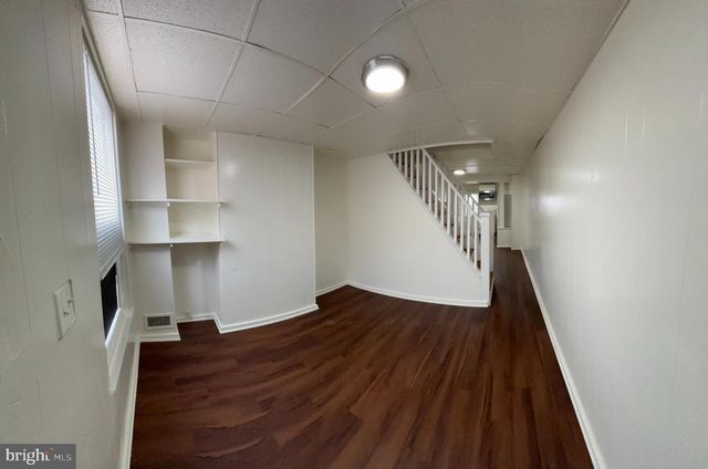 2409 CHRISTIAN ST, Baltimore, MD 21223