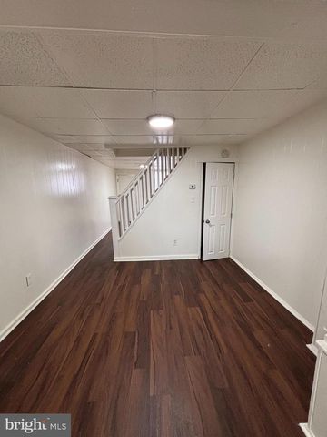 2409 CHRISTIAN ST, Baltimore, MD 21223