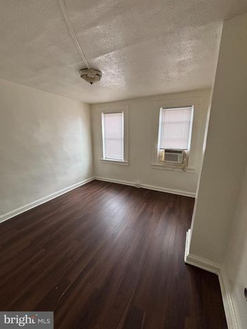 2409 CHRISTIAN ST, Baltimore, MD 21223