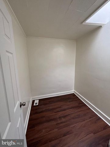 2409 CHRISTIAN ST, Baltimore, MD 21223