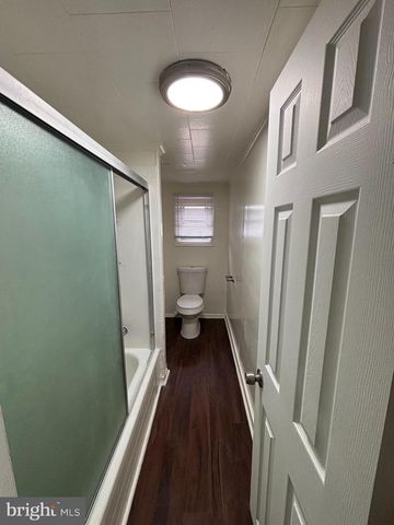 2409 CHRISTIAN ST, Baltimore, MD 21223