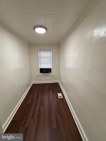 2409 CHRISTIAN ST, Baltimore, MD 21223