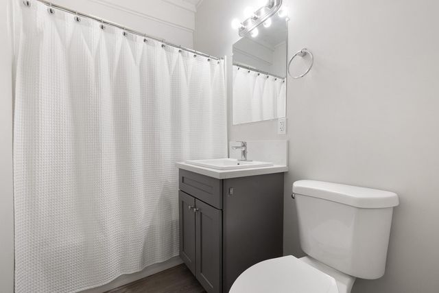 2023 Ellis St, Modesto, CA 95354