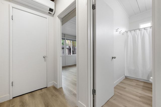 2023 Ellis St, Modesto, CA 95354