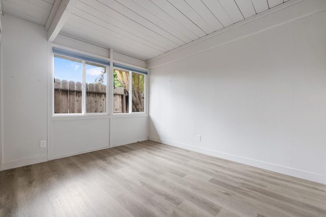 2023 Ellis St, Modesto, CA 95354