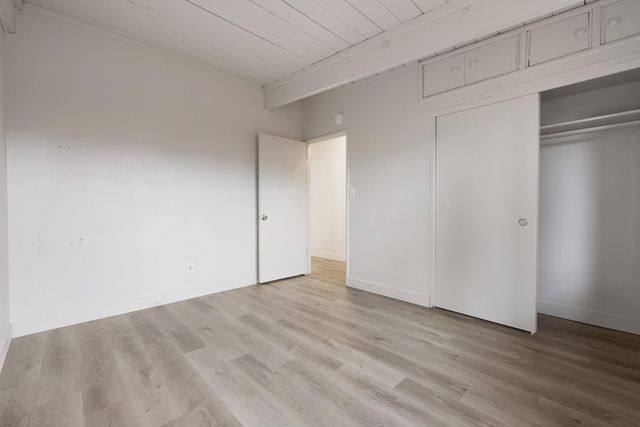 2023 Ellis St, Modesto, CA 95354